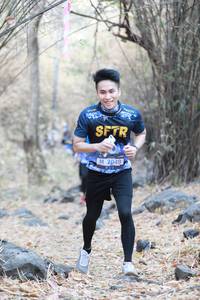 BIB: 2049
                            <button type="button" onclick="openModal(7249613)" class="btn btn-primary btn-sm float-right btn-popup" data-toggle="modal" data-target=".modal-high-quality">
                        <i class="fas fa-shopping-cart"></i> Add to Cart
                    </button>
                                            <button type="button" onclick="isThisMe(7249613, true)" class="btn btn-success btn-sm float-right btn-popup btn-isme hidden" data-toggle="tooltip" data-placement="bottom" title="นี่คือรูปของคุณใช่ไหม คลิกที่นี่เพื่อเอาเข้าอัลบั้ม">
                        <i class="fas fa-plus"></i> Add to album
                    </button>
                    <button type="button" onclick="isThisMe(7249613, false)" class="btn btn-warning btn-sm float-right btn-popup btn-isnotme hidden">
                        <i class="fas fa-ban"></i> Remove from album
                    </button>